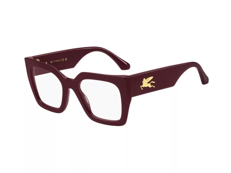 Etro Lunettes de Vue ETRO 0109 LHF