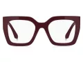 Etro Lunettes de Vue ETRO 0109 LHF