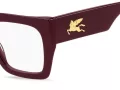 Etro Lunettes de Vue ETRO 0109 LHF