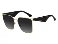 Etro Lunettes de Soleil ETRO 0110/S 000/9O