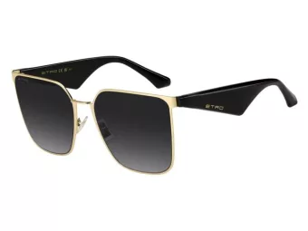 Etro Lunettes de Soleil ETRO 0110/S 000/9O