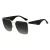 Etro Lunettes de Soleil ETRO 0110/S 000/9O