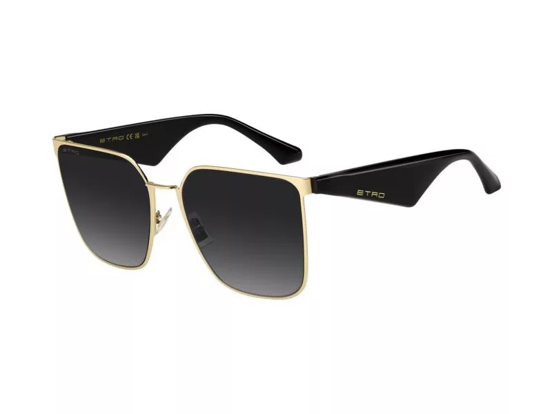 Etro Lunettes de Soleil ETRO 0110/S 000/9O