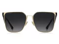 Etro Lunettes de Soleil ETRO 0110/S 000/9O