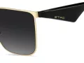 Etro Lunettes de Soleil ETRO 0110/S 000/9O