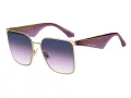 Etro Lunettes de Soleil ETRO 0110/S 000/FW