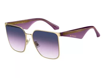 Etro Lunettes de Soleil ETRO 0110/S 000/FW