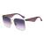 Etro Lunettes de Soleil ETRO 0110/S 000/FW