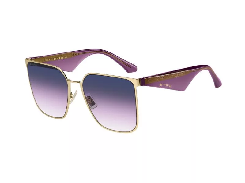 Etro Lunettes de Soleil ETRO 0110/S 000/FW