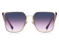 Etro Lunettes de Soleil ETRO 0110/S 000/FW