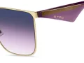 Etro Lunettes de Soleil ETRO 0110/S 000/FW