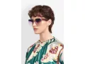 Etro Lunettes de Soleil ETRO 0110/S 000/FW