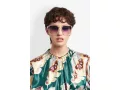 Etro Lunettes de Soleil ETRO 0110/S 000/FW