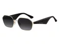 Etro Lunettes de Soleil ETRO 0111/S 000/9O
