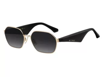 Etro Lunettes de Soleil ETRO 0111/S 000/9O