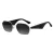 Etro Lunettes de Soleil ETRO 0111/S 000/9O