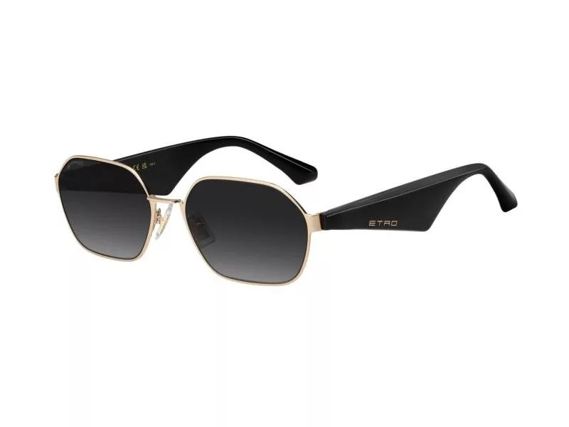 Etro Lunettes de Soleil ETRO 0111/S 000/9O