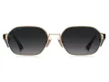 Etro Lunettes de Soleil ETRO 0111/S 000/9O