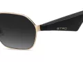 Etro Lunettes de Soleil ETRO 0111/S 000/9O
