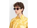 Etro Lunettes de Soleil ETRO 0111/S 000/9O