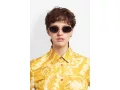 Etro Lunettes de Soleil ETRO 0111/S 000/9O