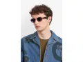 Etro Lunettes de Soleil ETRO 0111/S 000/9O