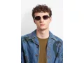 Etro Lunettes de Soleil ETRO 0111/S 000/9O
