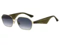 Etro Lunettes de Soleil ETRO 0111/S J5G/08