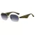 Etro Lunettes de Soleil ETRO 0111/S J5G/08