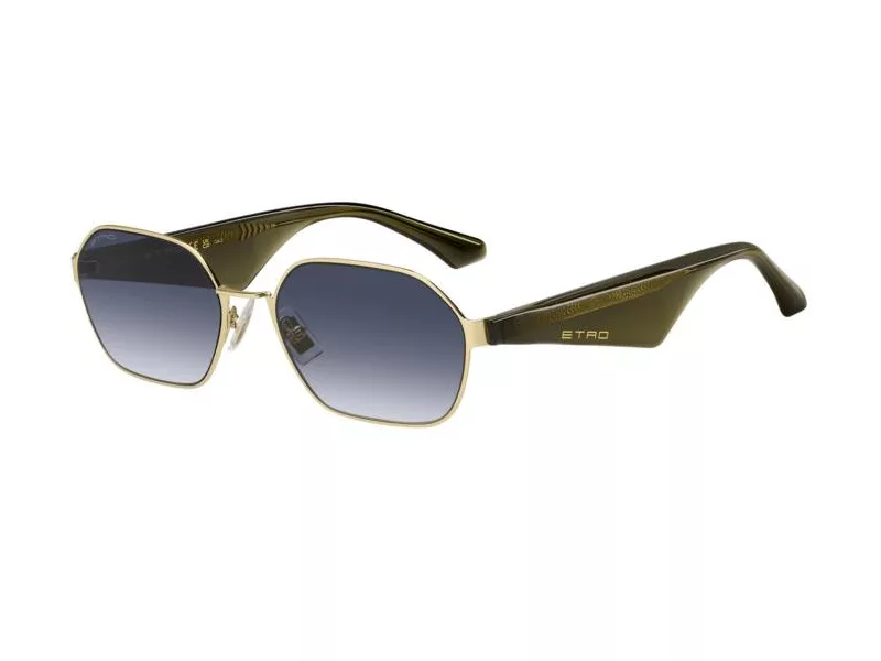 Etro Lunettes de Soleil ETRO 0111/S J5G/08