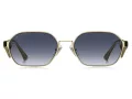 Etro Lunettes de Soleil ETRO 0111/S J5G/08