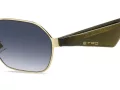 Etro Lunettes de Soleil ETRO 0111/S J5G/08