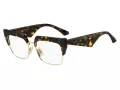 Etro Lunettes de Vue ETRO 0112 2IK
