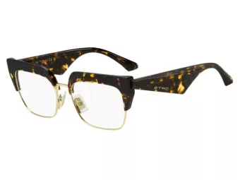 Etro Lunettes de Vue ETRO 0112 2IK