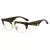 Etro Lunettes de Vue ETRO 0112 2IK