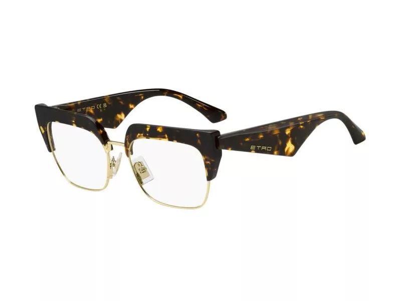 Etro Lunettes de Vue ETRO 0112 2IK