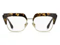 Etro Lunettes de Vue ETRO 0112 2IK
