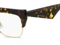 Etro Lunettes de Vue ETRO 0112 2IK