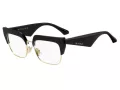 Etro Lunettes de Vue ETRO 0112 2M2