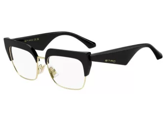 Etro Lunettes de Vue ETRO 0112 2M2