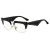 Etro Lunettes de Vue ETRO 0112 2M2
