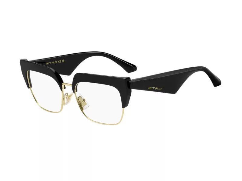 Etro Lunettes de Vue ETRO 0112 2M2