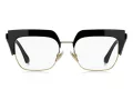 Etro Lunettes de Vue ETRO 0112 2M2