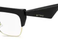 Etro Lunettes de Vue ETRO 0112 2M2