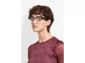 Etro Lunettes de Vue ETRO 0112 2M2
