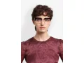 Etro Lunettes de Vue ETRO 0112 2M2