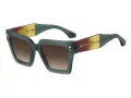 Etro Lunettes de Soleil ETRO 0113/S 13J/HA
