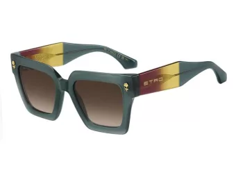 Etro Lunettes de Soleil ETRO 0113/S 13J/HA