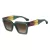 Etro Lunettes de Soleil ETRO 0113/S 13J/HA