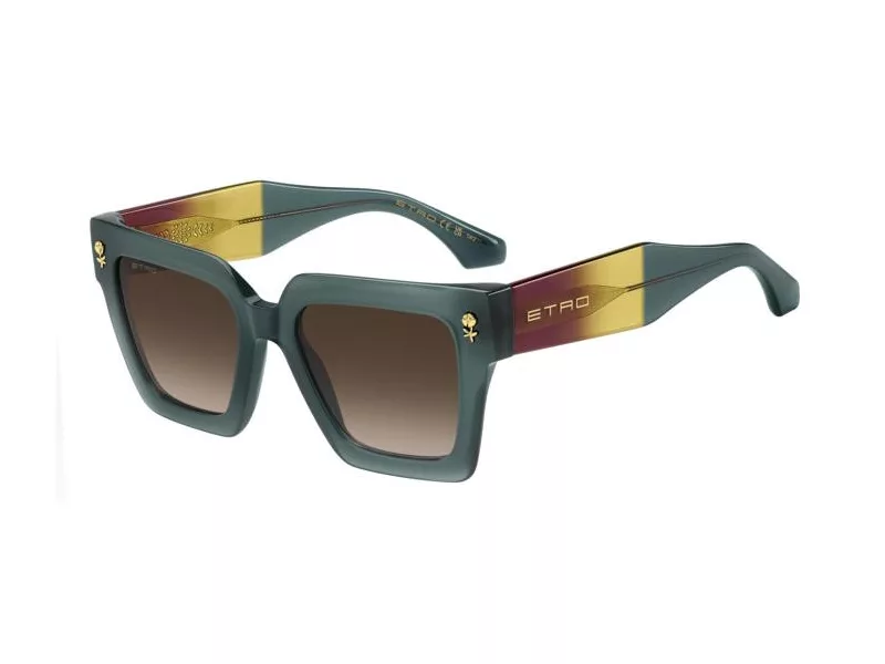 Etro Lunettes de Soleil ETRO 0113/S 13J/HA